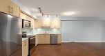 201 1533 E 8TH AVENUE, Vancouver BC V5N 0A4