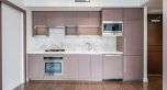 1602 68 SMITHE STREET, Vancouver BC V6B 0P4