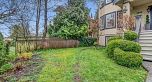 2385 W 7TH AVENUE, Vancouver BC V6K 1Y4