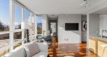 705 1808 W 3RD AVENUE, Vancouver BC V6J 0C4
