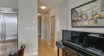 601 1228 W HASTINGS STREET, Vancouver BC V6E 4S6