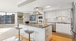 910 1450 PENNYFARTHING DRIVE, Vancouver BC V6J 4X8