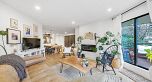 211 2222 PRINCE EDWARD STREET, Vancouver BC V5T 4M6