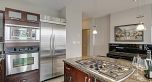 601 1228 W HASTINGS STREET, Vancouver BC V6E 4S6