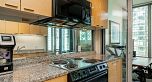 702 1288 W GEORGIA STREET, Vancouver BC V6E 4R3