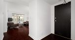 2204 1055 HOMER STREET, Vancouver BC V6B 1G3