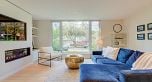 1043 E 16TH AVENUE, Vancouver BC V5T 2W2