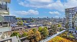 1106 1783 MANITOBA STREET, Vancouver BC V5Y 0K1