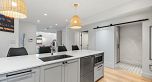 2787 W 5TH AVENUE, Vancouver BC V6K 1T5