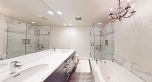 125 5735 HAMPTON PLACE, Vancouver BC V6T 2G8