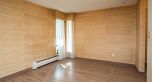 210 2320 W 40TH AVENUE, Vancouver BC V6M 4H6