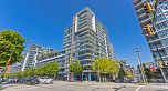 1106 1783 MANITOBA STREET, Vancouver BC V5Y 0K1