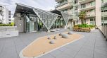 505 1180 BROUGHTON STREET, Vancouver BC V6G 2B1