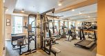 125 5735 HAMPTON PLACE, Vancouver BC V6T 2G8