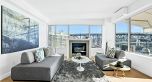 806 1600 HORNBY STREET, Vancouver BC V6Z 2S4