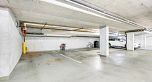 411 3638 VANNESS AVENUE, Vancouver BC V5R 6H6