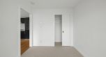 2710 777 RICHARDS STREET, Vancouver BC V6B 0M6
