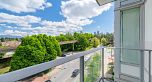 709 5470 ORMIDALE STREET, Vancouver BC V5R 0G6