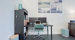 305 33 W PENDER STREET, Vancouver BC V6B 1R3