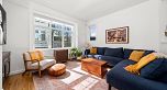 3750 WELWYN STREET, Vancouver BC V5N 3Y9