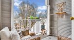 303 1433 E 1ST AVENUE, Vancouver BC V5N 1A4