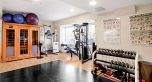 806 1600 HORNBY STREET, Vancouver BC V6Z 2S4