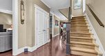 2385 W 7TH AVENUE, Vancouver BC V6K 1Y4