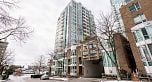 703 1501 HOWE STREET, Vancouver BC V6Z 2P8