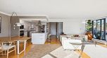 910 1450 PENNYFARTHING DRIVE, Vancouver BC V6J 4X8