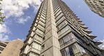 601 1228 W HASTINGS STREET, Vancouver BC V6E 4S6