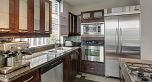 601 1228 W HASTINGS STREET, Vancouver BC V6E 4S6