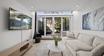 109 2125 YORK AVENUE, Vancouver BC V6K 1C4