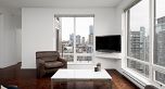 2204 1055 HOMER STREET, Vancouver BC V6B 1G3