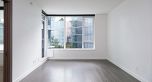 1602 68 SMITHE STREET, Vancouver BC V6B 0P4