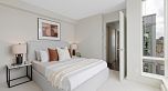 705 1808 W 3RD AVENUE, Vancouver BC V6J 0C4