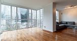 704 1132 HARO STREET, Vancouver BC V6E 1C9