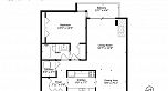 210 2320 W 40TH AVENUE, Vancouver BC V6M 4H6