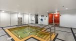 603 233 ROBSON STREET, Vancouver BC V6B 0E8