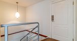 704 1132 HARO STREET, Vancouver BC V6E 1C9