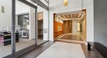 704 1530 W 8TH AVENUE, Vancouver BC V6J 5M6