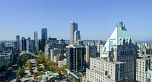 2705 667 HOWE STREET, Vancouver BC V6C 0B5