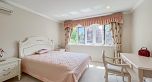 2389 W 21ST AVENUE, Vancouver BC V6L 1J6