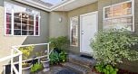 2318 QUAYSIDE COURT, Vancouver BC V5P 4W2