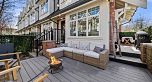 3750 WELWYN STREET, Vancouver BC V5N 3Y9