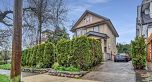 2385 W 7TH AVENUE, Vancouver BC V6K 1Y4