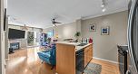 509 2733 CHANDLERY PLACE, Vancouver BC V5S 4V3