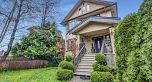 2385 W 7TH AVENUE, Vancouver BC V6K 1Y4