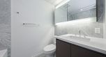 1602 68 SMITHE STREET, Vancouver BC V6B 0P4