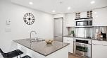 603 233 ROBSON STREET, Vancouver BC V6B 0E8