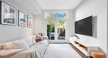 1487 W 59TH AVENUE, Vancouver BC V6P 0G1